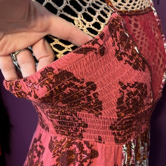 Free People dress - Picture 11 of 11